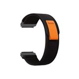 CONSTRAIN - Huawei ile uyumlu Watch GT 6/5/4/3/2 Pro 46mm Ultimate SE Elite Kordon Trail Kordon 22mm - Çok Renkli