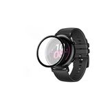CONSTRAIN - Huawei ile uyumlu Watch Gt2 46mm Eko Pet Saat Ekran Koruyucu
