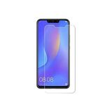 CONSTRAIN Huawei Mate 20 Lite İle Uyumlu Ekran Koruyucu Nano Esnek Flexible Micro Temperli Kırılmaz Cam