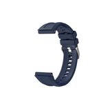 CONSTRAIN - Huawei Watch GT 6/5/4/3/2 Pro 46mm Kordon Spor Silikon Band Lansman 1e1 ile Uyumlu 130 - Çok Renkli 6