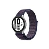 CONSTRAIN - ??huawei Watch ile Uyumlu Gt Gt2 Gt2e Gt3 Gt4 Pro 46mm Kordon Hasır Kordon 25-ındigo 2