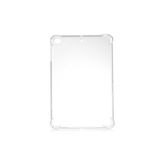 CONSTRAIN - iPad Mini 2-3 - ile Uyumlu ile Uyumlu Tablet Nitro Anti Shock Silikon Kapak-Renksiz
