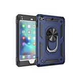 CONSTRAIN - iPad Mini 5. Nesil - ile Uyumlu ile Uyumlu Tablet Vega Kapak-Mavi 2