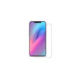 CONSTRAIN Iphone 12 Pro Max İle Uyumlu 9h Temperli Cam Sert Şeffaf Ekran Koruyucu