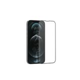CONSTRAIN iPhone 14 Plus İle Uyumlu Rio Glass Cam Ekran Koruyucu