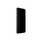 CONSTRAIN iPhone 14 Pro İle Uyumlu Zore Anti, Dust Privacy Temperli Ekran Koruyucu
