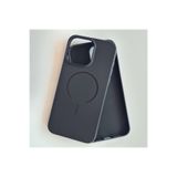 CONSTRAIN - iPhone 15 Pro Max ile uyumlu ProMax Magsafe Lansman Darbeye Dayanıklı Wireless Kablosuz Sarj Özellikli Kılıf