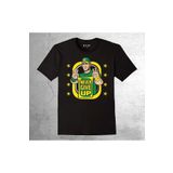CONSTRAİN John Cena Never Give Up American Güreşi Tişört Çocuk T-shirt