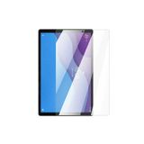 CONSTRAIN Lenovo Tab M9 İle Uyumlu Zore Tablet Temperli Cam Ekran Koruyucu, Renksiz