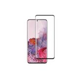 CONSTRAIN Samsung Galaxy S21 Fe 5g İle Uyumlu Zebana Mat Seramik Ekran Koruyucu Şeffaf