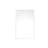 CONSTRAIN - Samsung ile uyumlu Galaxy Tab S6 Lite P610 Tablet Darbe Emici Kılıf Nitro Anti Shock Silikon Şeffaf