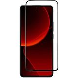 CONSTRAIN - Xiaomi 13T Pro ile uyumlu Kırılmaz Cam 5D Tam Kaplayan 9H Temperli Ekran Koruyucu