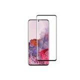 CONSTRAIN Xiaomi Mi 13 Pro İle Uyumlu Davin Seramik Zore Ekran Koruyucu