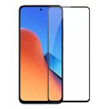 CONSTRAIN - Xiaomi Redmi 12 ile uyumlu Kırılmaz Cam 5d Tam Kaplayan 9h Temperli Ekran Koruyucu