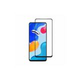 CONSTRAIN Xiaomi Redmi Note 11S Global İle Uyumlu Davin 5D Cam Zore Ekran Koruyucu