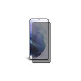 CONSTRAIN Xiaomi Redmi Note 12 5G Hayalet Zore Ekran Koruyucu İle Uyumlu Davin Privacy Mat Seramik CNS,