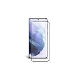 CONSTRAIN Xiaomi Redmi Note 12 5G İle Uyumlu Davin Mat Seramik Zore Ekran Koruyucu