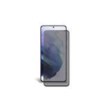 CONSTRAIN Xiaomi Redmi Note 12 Pro 5G Hayalet Zore Ekran Koruyucu İle Uyumlu Davin Privacy Mat Seramik FNTica