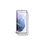 CONSTRAIN Xiaomi Redmi Note 12 Pro 5G İle Uyumlu Davin Mat Seramik Zore Ekran Koruyucu