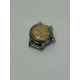 Consul Automatic 21Mm Kadın Kol Saati 2.El (Kordonsuz)