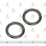 Conta Egzoz Boğaz Ceres 93-00 Metal Amyantlı Yerli