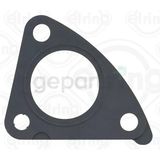 Conta Egzoz Manifold Range Rover 2009 3.0 V6