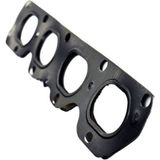Conta Emme Manifold 1.6 Aveo Cruze 2009