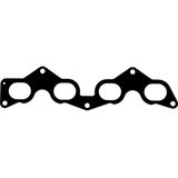 Conta Emme Manifold-(Toyota Corolla 98/02 1.3-1.4 16V Ae111) - Rnz-71-54119-00