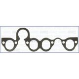 Conta Golf1 1978-1984 Emme Manifold Contası
