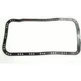 Conta Karter Cıvıc 96-01/crv 97-01/integra 90-91