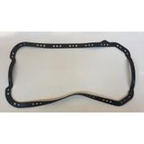 Conta Karter Civic D15 1,5 88-95/civic Euro 1,5 96-00
