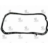 Conta Karter Civic D16 96-05