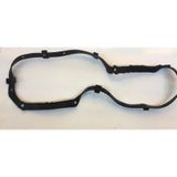 Conta Karter Hılux Ln145/ln85 2l 88-05