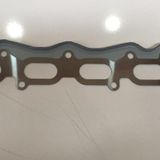 CONTA MANİFOLD 323 B6 89-94 (EKSOZ)