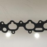CONTA MANİFOLD 323 B6 89-94 (EMME)