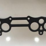CONTA MANİFOLD 626 FE/F6/F8 88-91 (EMME)