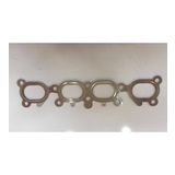 CONTA MANİFOLD 626 FS 2,0 92-97 (EKSOZ)