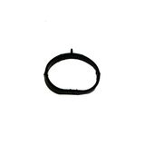 Conta Manifold Accent 1,3 00-05/Getz 1,3 02-05 (Emme)