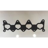 Conta Manifold Accent 1,3/1,5 94-00/accent 1,3 00- 05/accent Era 06-12/elntra 06-09/matrix 06-12/getz 02-05/cerato/rio 1,4-1,6 06-12 Emme