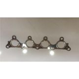 CONTA MANİFOLD ACCENT 1,5 1995-2000/ACCENT 1,5-1,6