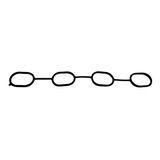 Conta Manifold Accent Blue 12-17/İ30/İ20/İx35/Elantra/ Ceed/Cerato 1,4-16 Benzli 12-18 (Emme)