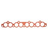 Conta Manifold Accent Era 06-11/Getz/Matrıx/Cerato/Ceed/ Rıo 1.5 Crdı 06-12 (Emme)