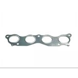 Conta Manifold Accord 2,0-2,4 03-07/crv 2,0-2,4 07-12 Eksoz