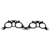 Conta Manifold Avensis/carina E/corona 96-00 Emme