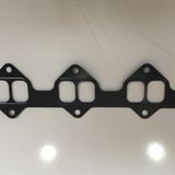 CONTA MANİFOLD B2500/RANGER 96-06 (EMME)