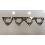 CONTA MANİFOLD CIVIC D16 96-00 (EKSOZ)