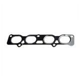 Conta Manifold Corolla 1,33 14-17/auris 1,33 14-17 /yaris 1,33 14-17