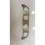 CONTA MANİFOLD COROLLA 1,4-1,6 BENZLİ 2002-2006/