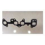 CONTA MANİFOLD COROLLA AE101 1,3 2E (EMME)