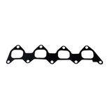 Conta Manifold Corolla Ae101 1,6 4Afe 92-97 (Emme)